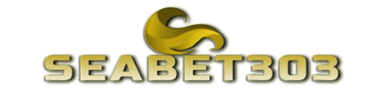 SEABET303 Logo