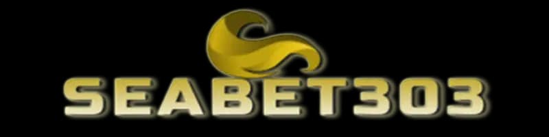 SEABET303